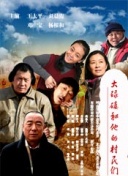 与好友并肩作战：星际领主的团队合作攻略